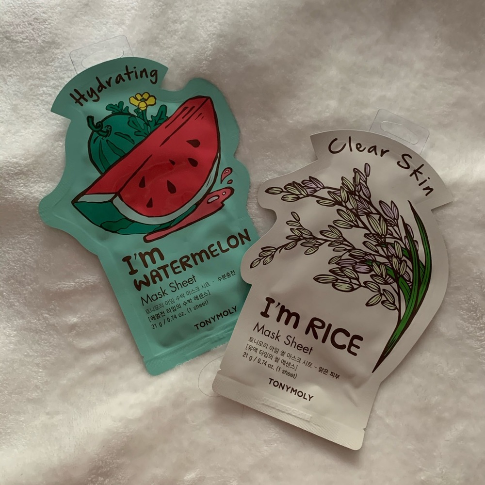 urban outfitters face masks